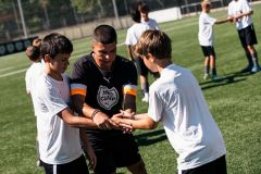 MICCAMP-ANDORRA-2025-1T_214