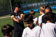 MICCAMP-ANDORRA-2025-1T_215