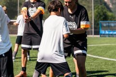 MICCAMP-ANDORRA-2025-1T_216