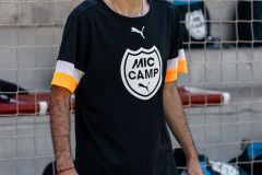 MICCAMP-ANDORRA-2025-1T_217