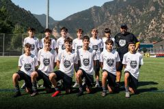 MICCAMP-ANDORRA-2025-1T_218