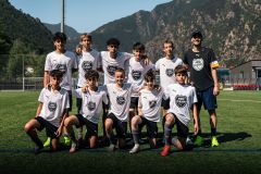 MICCAMP-ANDORRA-2025-1T_220