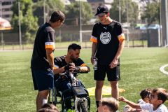 MICCAMP-ANDORRA-2025-1T_222