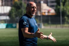 MICCAMP-ANDORRA-2025-1T_223