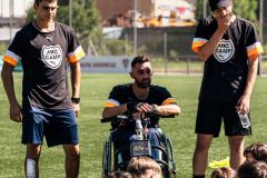 MICCAMP-ANDORRA-2025-1T_224