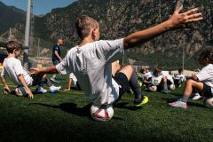 MICCAMP-ANDORRA-2025-1T_225