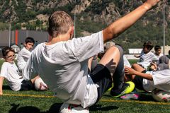 MICCAMP-ANDORRA-2025-1T_226