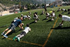 MICCAMP-ANDORRA-2025-1T_227