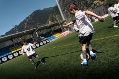 MICCAMP-ANDORRA-2025-1T_228
