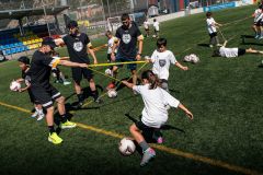 MICCAMP-ANDORRA-2025-1T_229