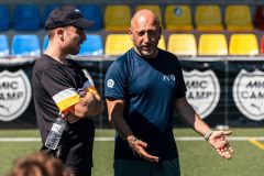 MICCAMP-ANDORRA-2025-1T_230