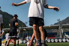 MICCAMP-ANDORRA-2025-1T_231