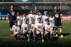 MICCAMP-ANDORRA-2025-1T_232