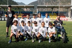 MICCAMP-ANDORRA-2025-1T_233