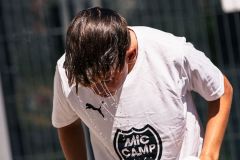 MICCAMP-ANDORRA-2025-1T_234