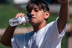 MICCAMP-ANDORRA-2025-1T_235