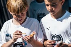 MICCAMP-ANDORRA-2025-1T_236