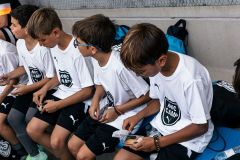 MICCAMP-ANDORRA-2025-1T_237