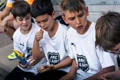 MICCAMP-ANDORRA-2025-1T_238