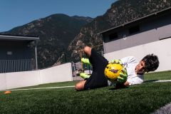 MICCAMP-ANDORRA-2025-1T_240