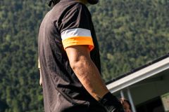 MICCAMP-ANDORRA-2025-1T_241
