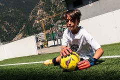 MICCAMP-ANDORRA-2025-1T_242
