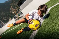 MICCAMP-ANDORRA-2025-1T_243