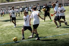 MICCAMP-ANDORRA-2025-1T_244