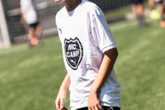 MICCAMP-ANDORRA-2025-1T_246