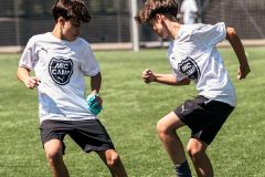 MICCAMP-ANDORRA-2025-1T_247