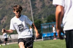 MICCAMP-ANDORRA-2025-1T_248