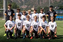 MICCAMP-ANDORRA-2025-1T_250
