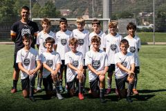 MICCAMP-ANDORRA-2025-1T_251