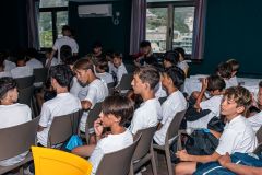 MICCAMP-ANDORRA-2025-1T_262