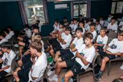 MICCAMP-ANDORRA-2025-1T_263