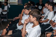 MICCAMP-ANDORRA-2025-1T_264