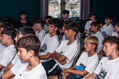 MICCAMP-ANDORRA-2025-1T_266