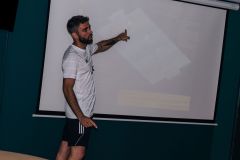 MICCAMP-ANDORRA-2025-1T_267
