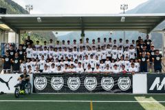 MICCAMP-ANDORRA-2025-1T_268