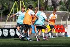 MICCAMP-ANDORRA-2025-1T_269
