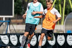 MICCAMP-ANDORRA-2025-1T_270
