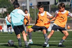 MICCAMP-ANDORRA-2025-1T_271