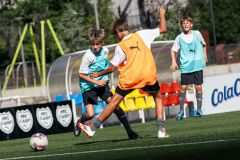 MICCAMP-ANDORRA-2025-1T_272