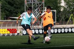 MICCAMP-ANDORRA-2025-1T_273