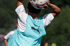 MICCAMP-ANDORRA-2025-1T_274