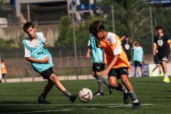 MICCAMP-ANDORRA-2025-1T_275