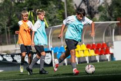 MICCAMP-ANDORRA-2025-1T_276