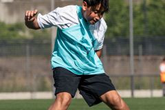 MICCAMP-ANDORRA-2025-1T_277
