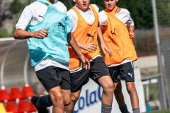MICCAMP-ANDORRA-2025-1T_278