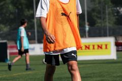MICCAMP-ANDORRA-2025-1T_279